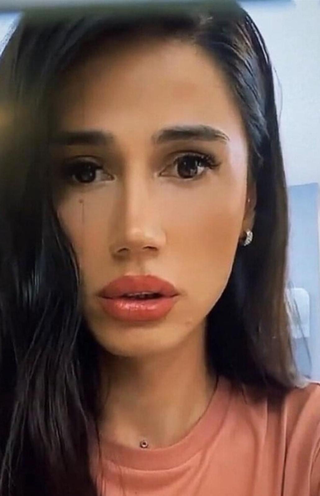 Şirinevler Aktif Shemale ve Şirinevler Travesti Ayda Demirkan