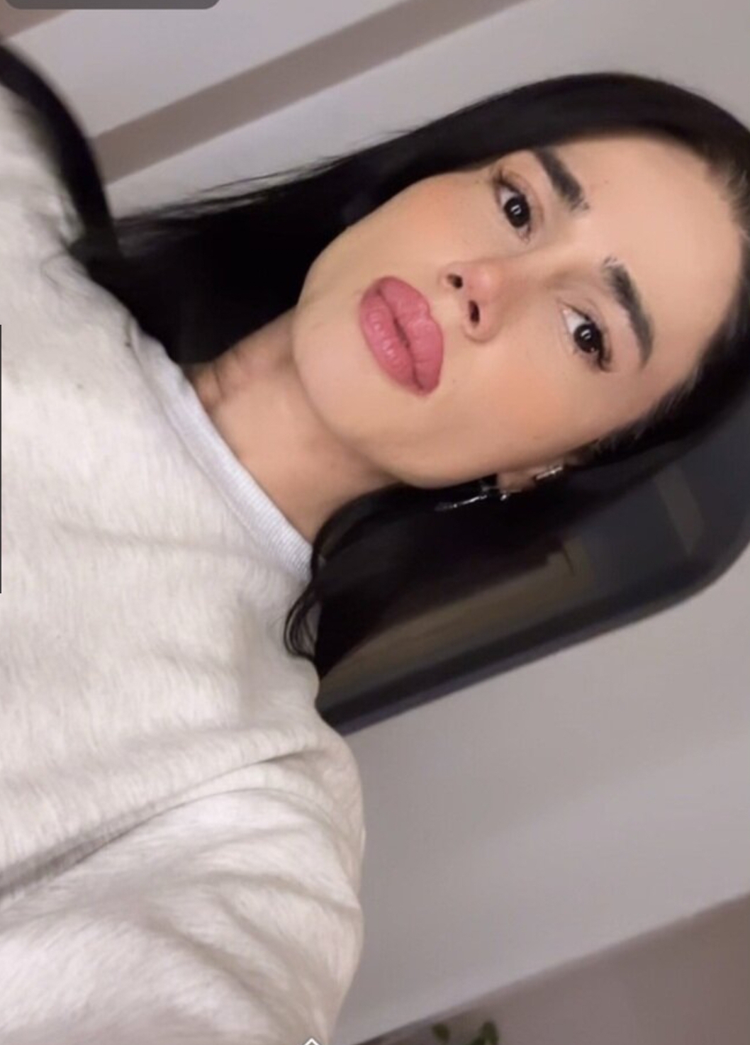 Ataköy Cdleri ve Ataköy Travesti Ayda Demirkan